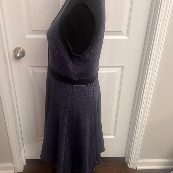 MAGGY LONDON* DRESS - Picture 3 of 4